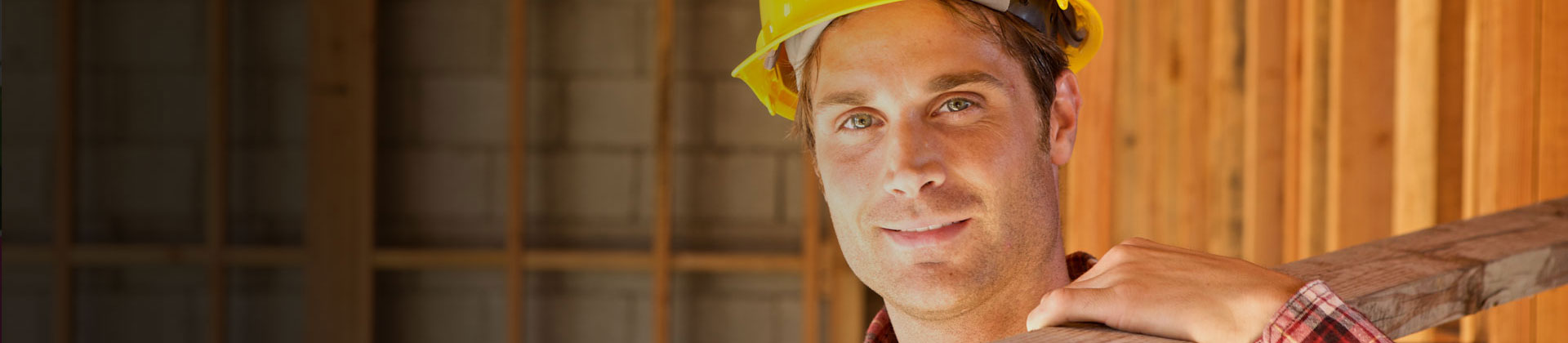 Robert Wisniewski PC New York City,  Office