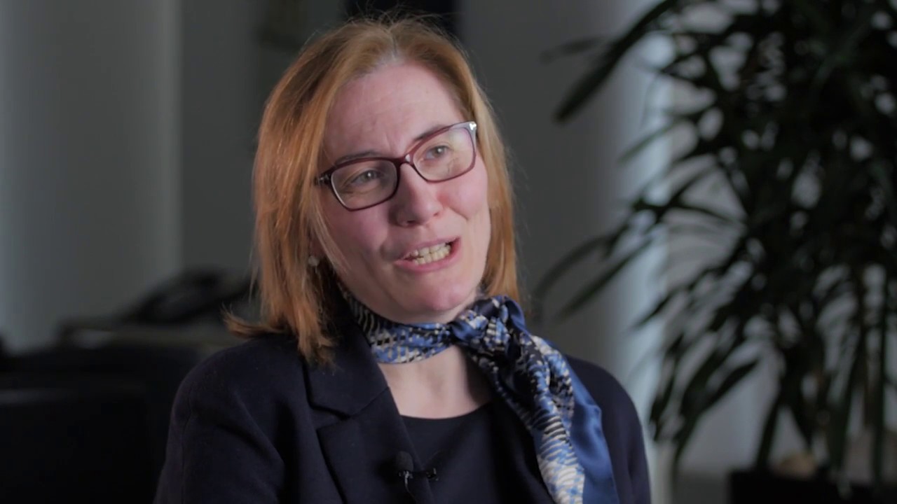 Withers Padua, Italy Office