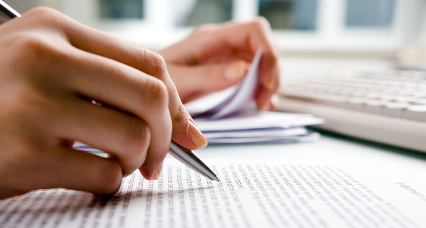 Modrall Sperling Albuquerque, NM Office