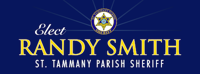 Pugh Accardo LLC Covington, LA Office