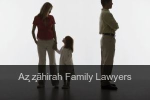 Trowers & Hamlins LLP Muscat, Oman Office