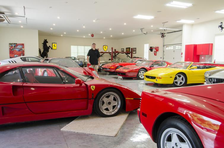 Gori, Julian & Associates, P.C Edwardsville, IL Office