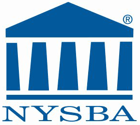 The Joy E. Miserendino Law Firm, P.C Buffalo,  Office