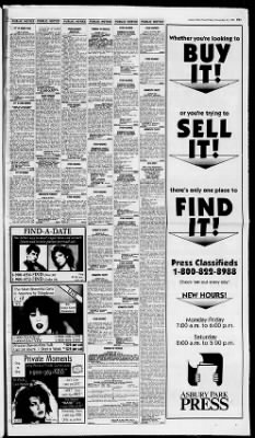 Waters, McPherson, McNeill, P.C., Secaucus, NJ Office