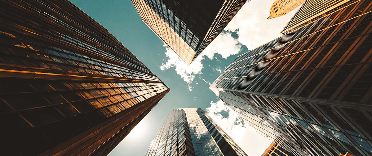 Kilburn & Strode LLP St Albans, United Kingdom Office