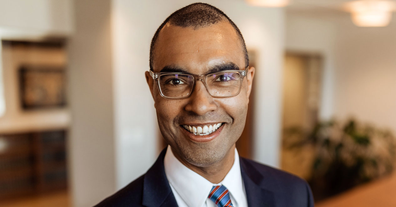 Branstetter, Stranch & Jennings, PLLC Nashville, TN Office