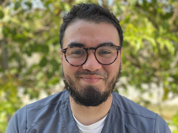 Arin James LLP Glendale,  Office