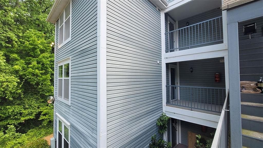 McCalla Raymer Leibert Pierce, LLC Duluth, GA Office