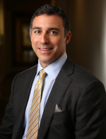 Finestone, Morris & White, LLP Atlanta, GA Office