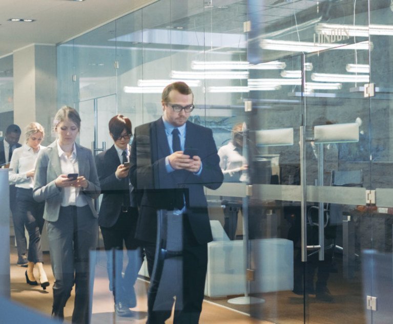 Greene Legal Group, LLC Atlanta,  Office