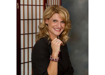 Essential Legal Services, LLC Henderson, NV Office