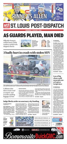 Weksler, Bregman & Co., Advocates Israel, United States Office