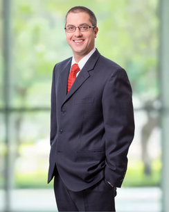 Davis & Kuelthau, S.C Milwaukee, WI Office