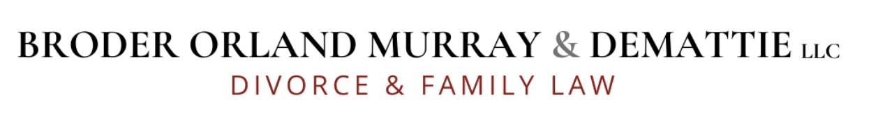 Broder Orland Murray & DeMattie LLC Westport,  Office