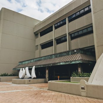 Josh James Attorney at Law, LLLC Wailuku,  Office