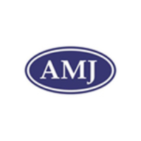 Al Busaidy Mansoor Jamal & Co Ruwi, Oman Office