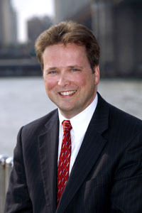 Pasternack Tilker Ziegler Walsh Stanton & Romano LLP Brooklyn, NY Office