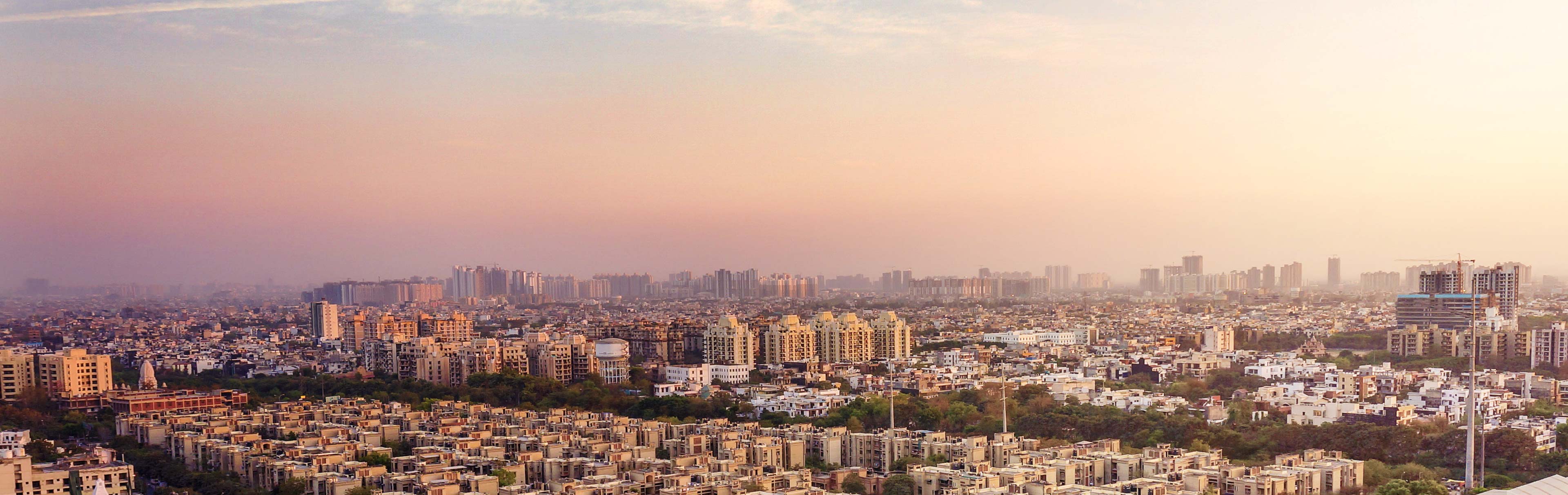 Luther LLP Luxembourg Office