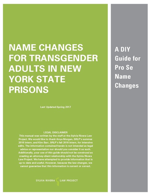 Rivera Law, PLLC Albany,  Office