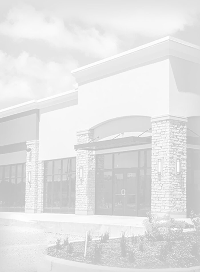 Law Offices of Campbell, Clark & Vienneau Redding, CA Office