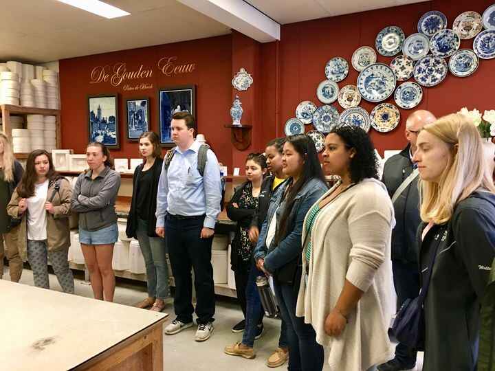 Martin, Ganotis, Brown, Mould & Currie, P.C DeWitt, NY Office