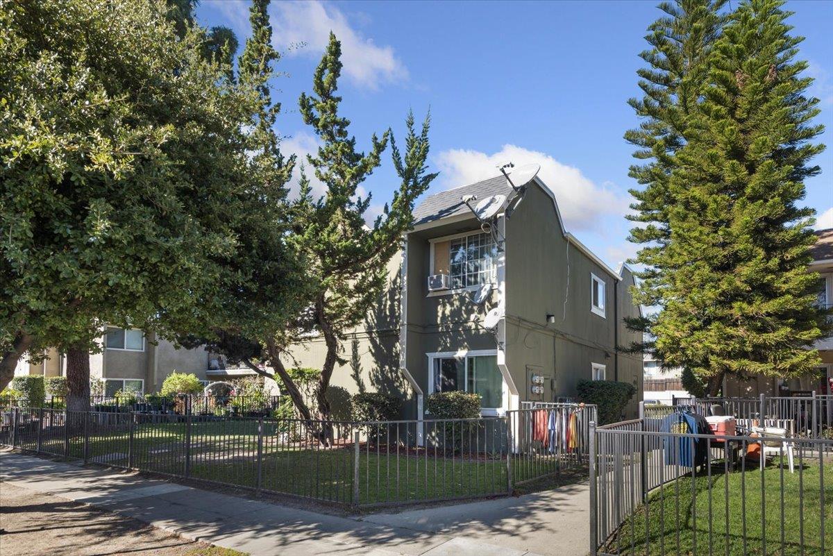 SRTK Sacramento, CA Office