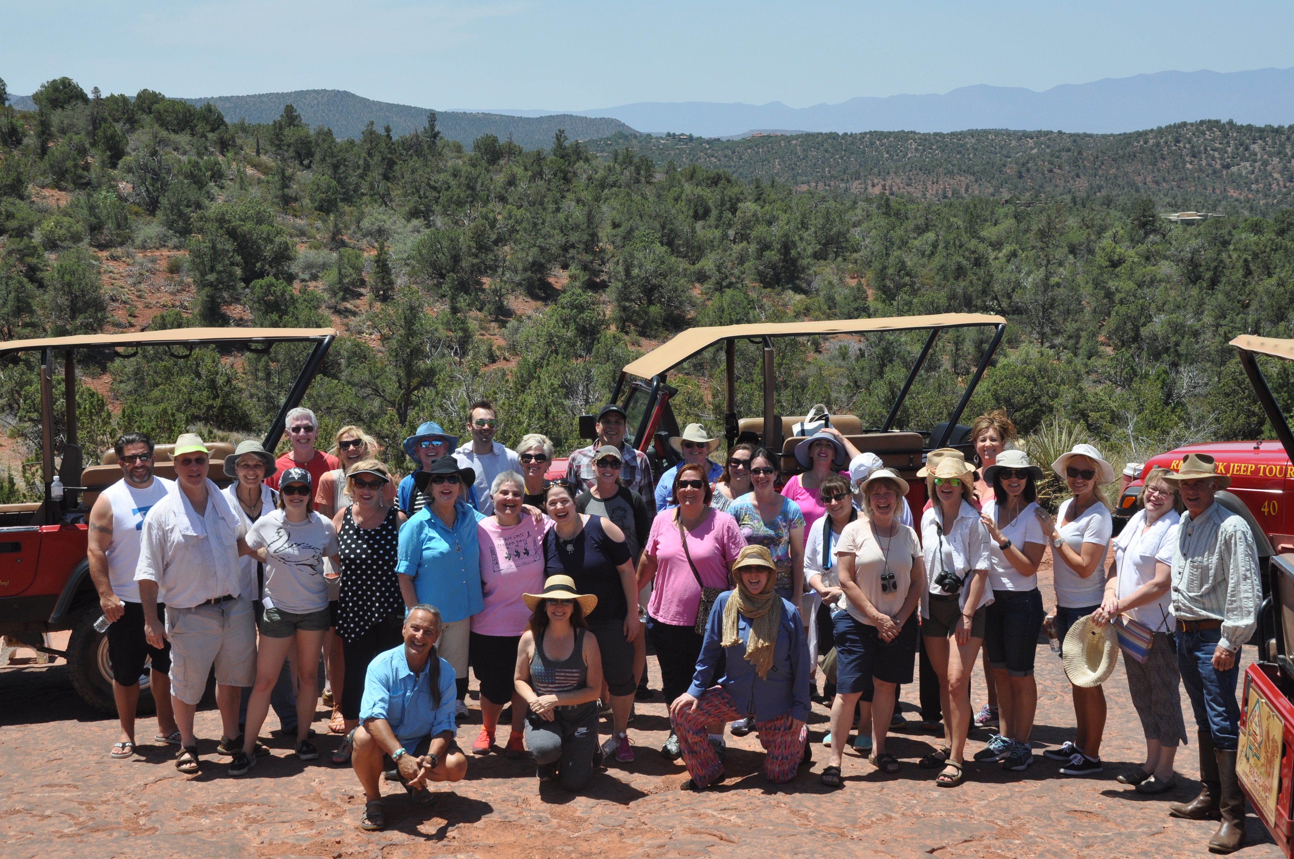 BenGlassLaw Virginia Beach, VA Office