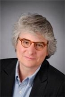 Law Offices of Kristi Cotton Spence San Mateo, CA Office