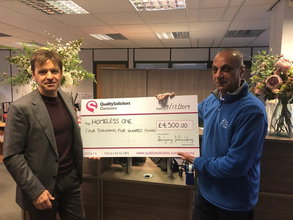 Quality Solicitors Organisation Limited Walsall, UK-England Office