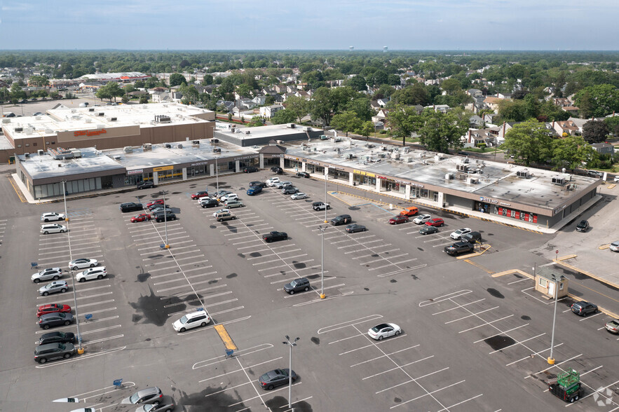 Gertler Law Group, LLC East Meadow,  Office