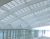 Dentons Changsha, China Office