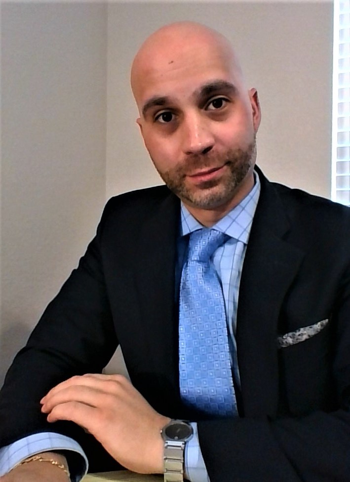 Freeman, Goldis & Cash, P.A St. Petersburg, United States Office