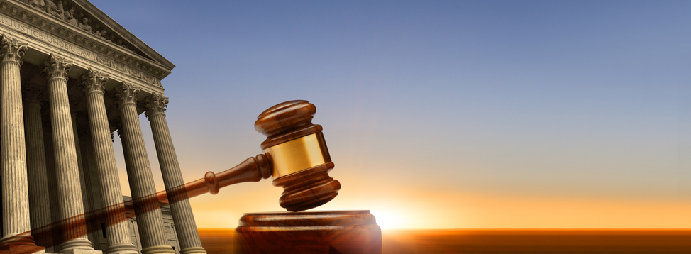 Burg Simpson Eldredge Hersh & Jardine, P.C East Englewood, United States Office