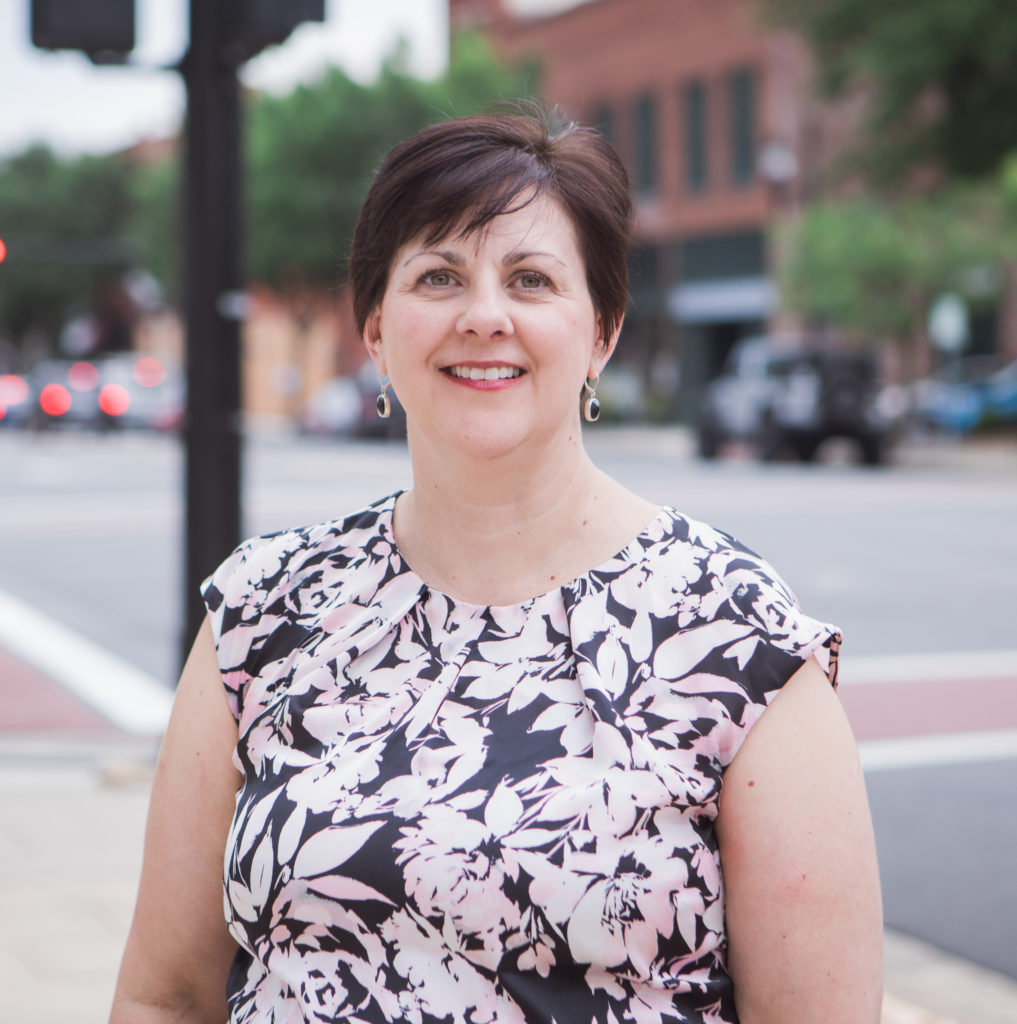 Advocate Family Law Group Lexington,  Office