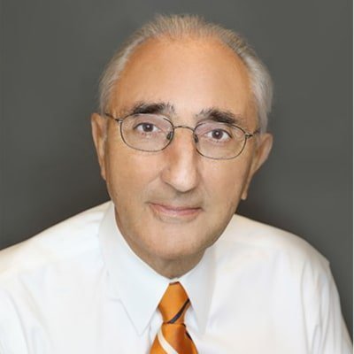 The Barthet Firm Miami, FL Office