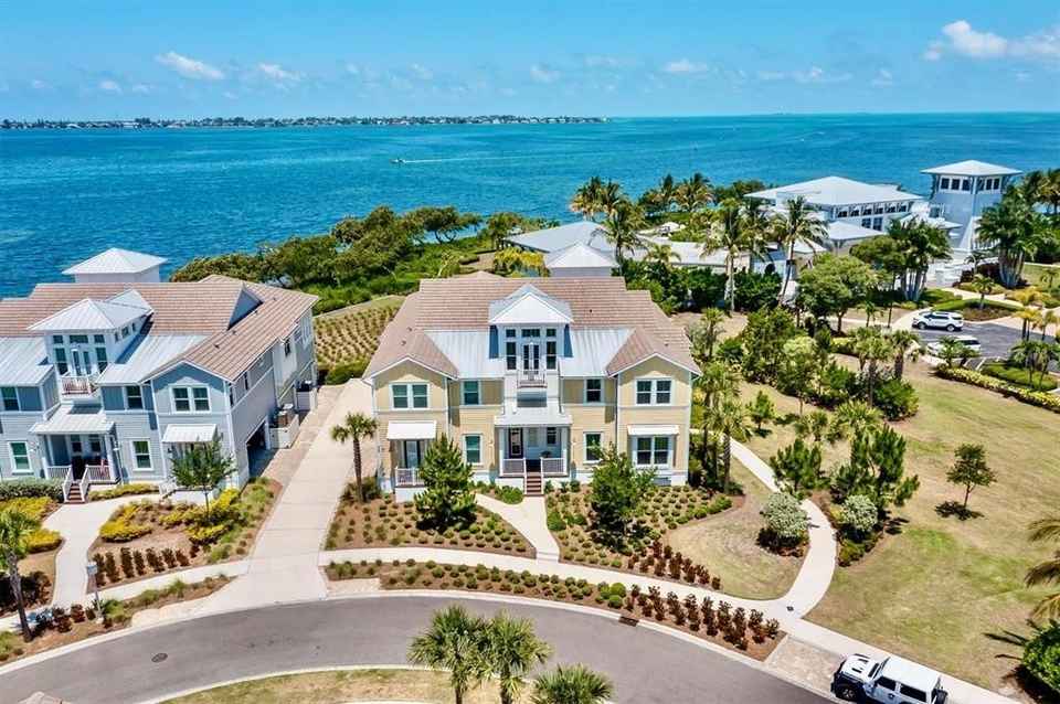 Price, Hamilton & Price, Chartered Bradenton, FL Office