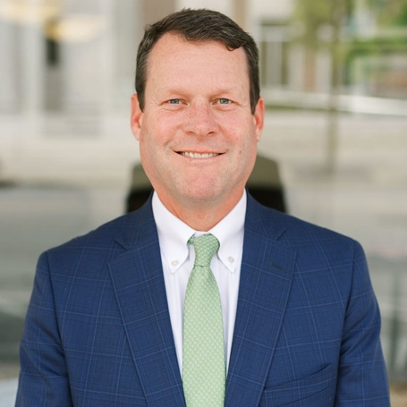 Puryear, Newman & Morton, PLLC Franklin, TN Office