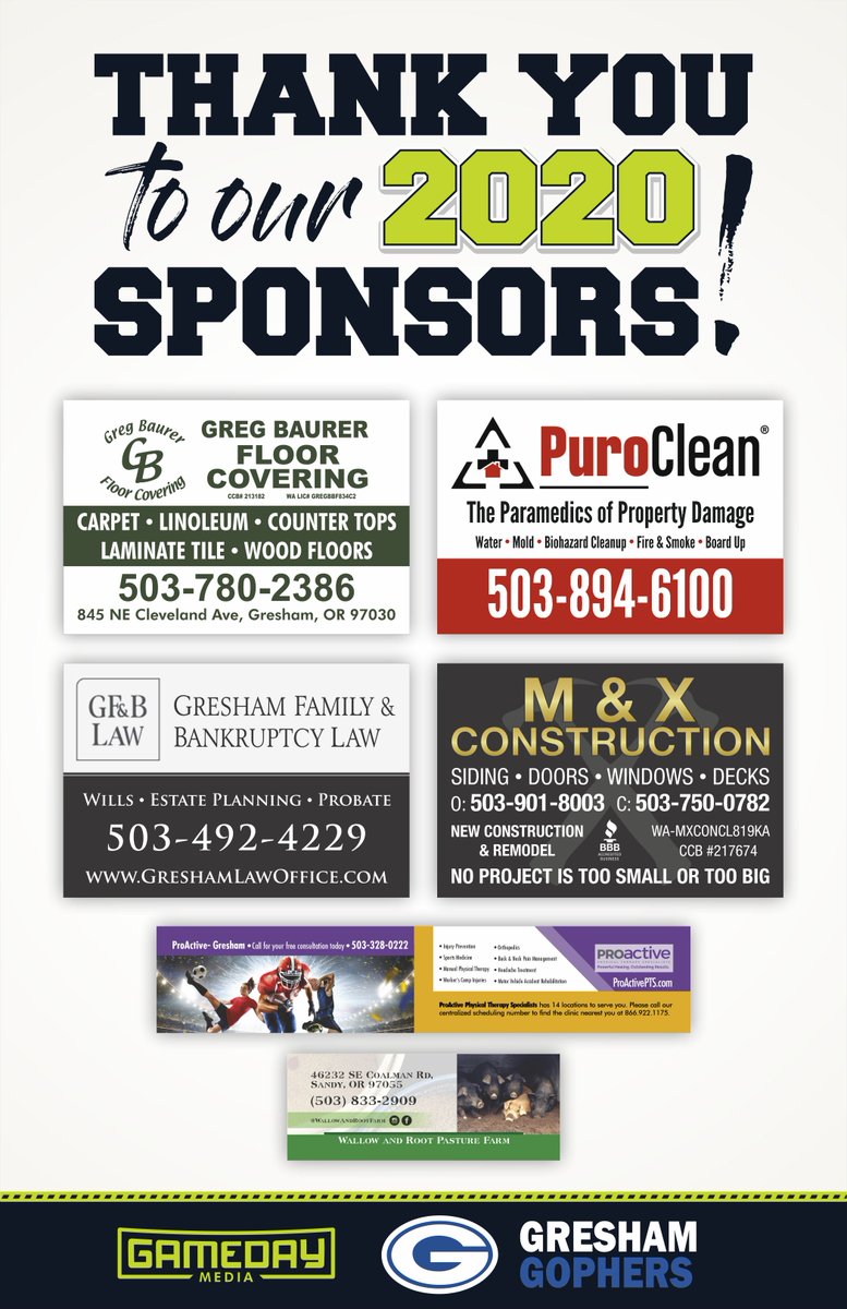 Gresham Family & Bankruptcy Law Gresham,  Office