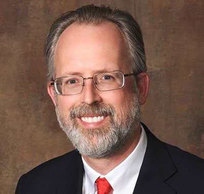 Parker Law Firm Nevada, IA Office