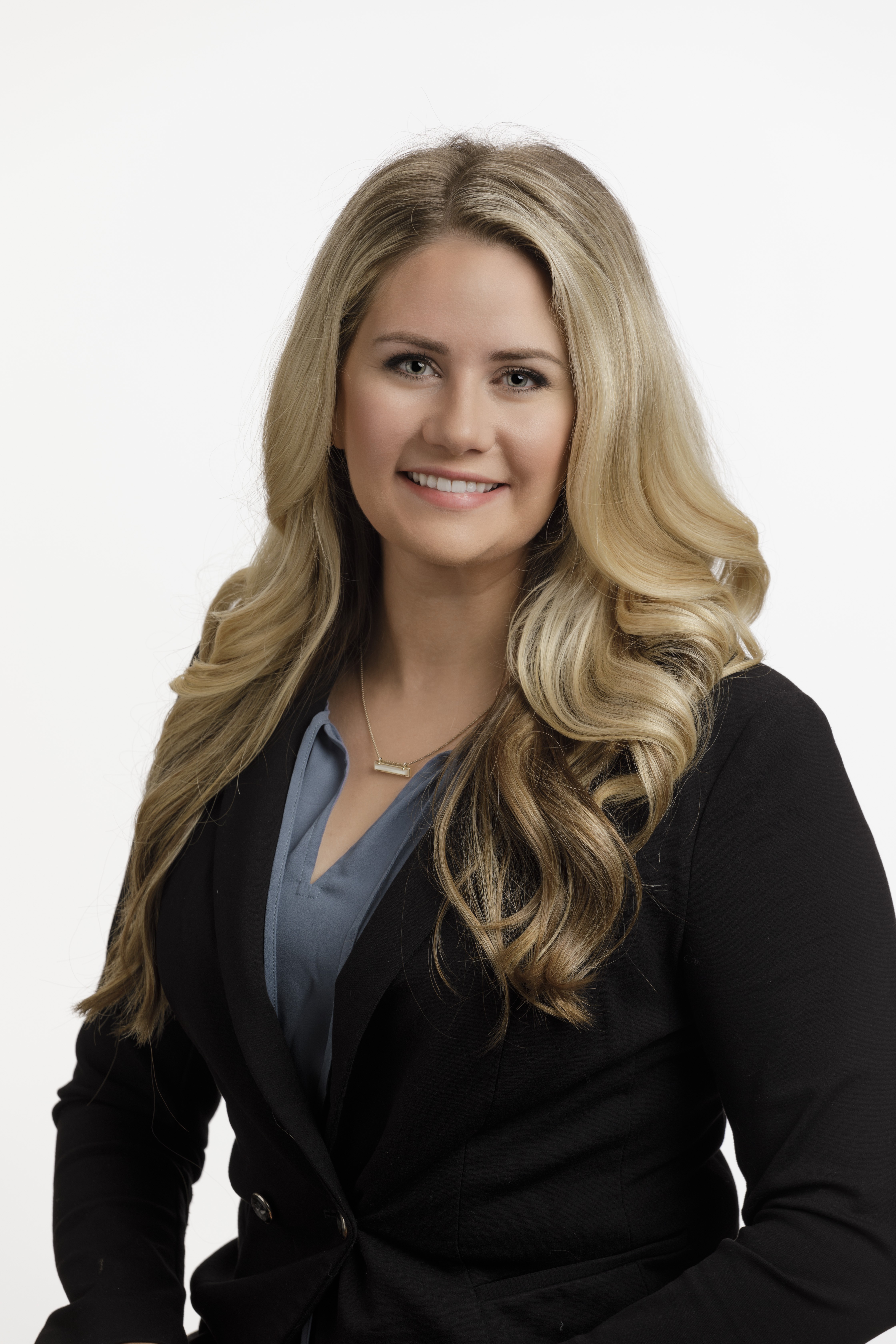 Lorance & Thompson Houston, TX Office