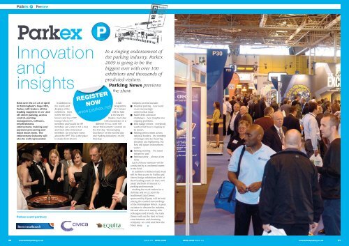 Duncan Lewis Wandsworth, Australia Office