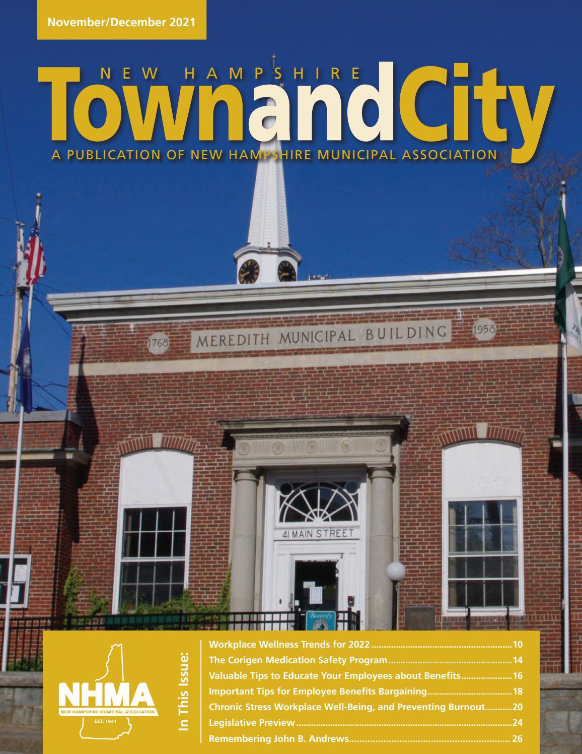 Drummond Woodsum | Attorney At Law Lebanon, ME Office