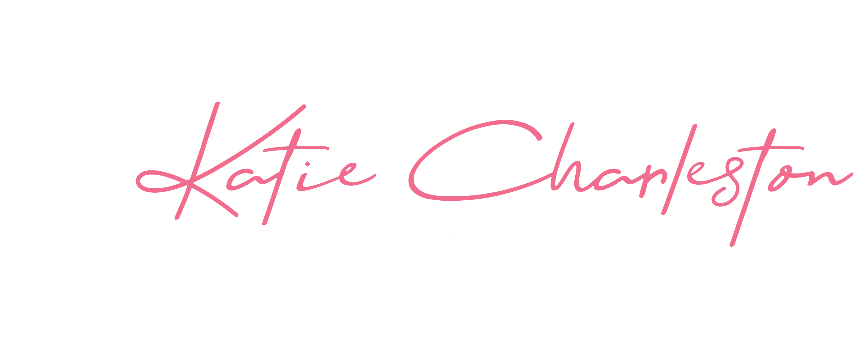 Katie Charleston Law, PC Carmel,  Office