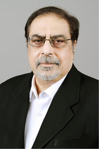 R.K. Dewan & Co Mumbai, India Office