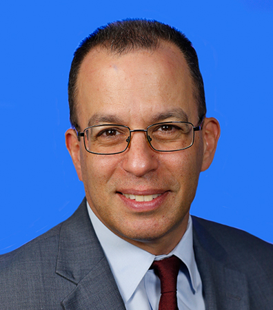 Kaufman Dolowich LLP White Plains, NY Office