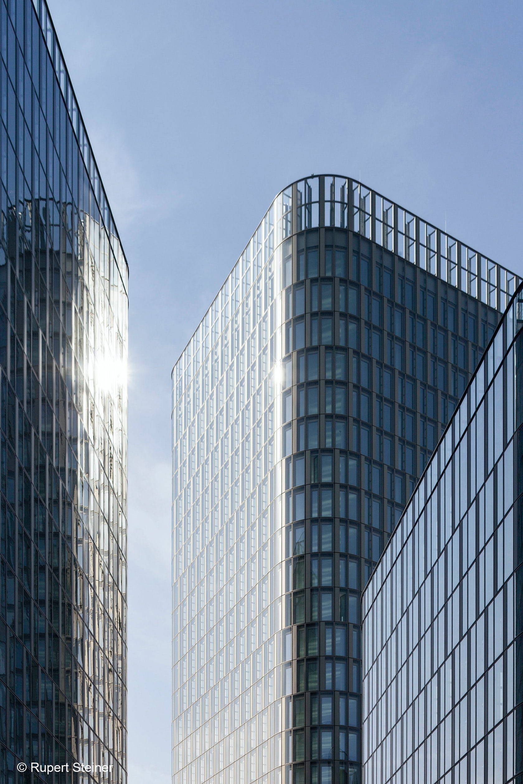 Dr Engelhart & Partner Vienna, Austria Office