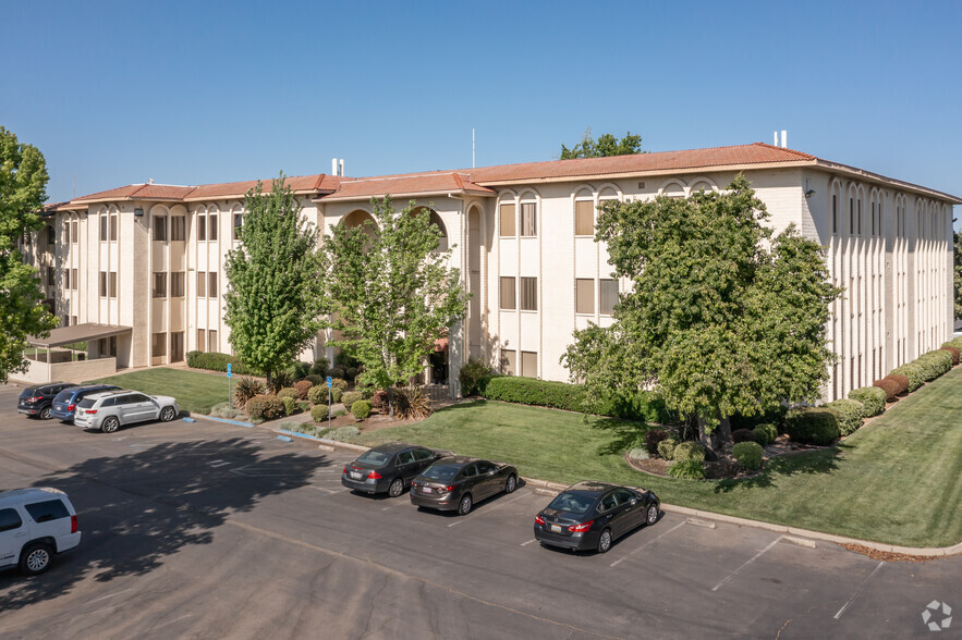 Real Estate Law Corporation Citrus Heights,  Office