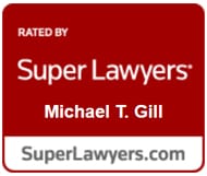 Pfaff, Gill & Ports, Ltd Chicago, IL Office