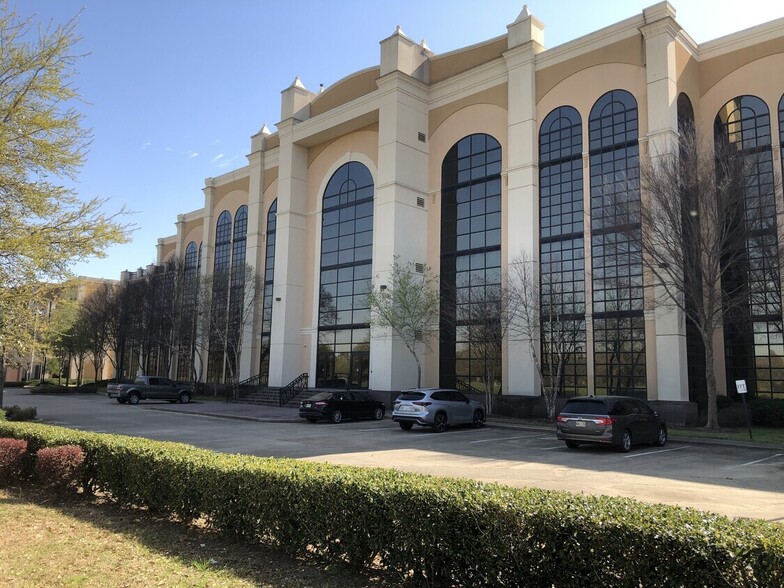 Stewart & Associates, PLLC Madison, MS Office