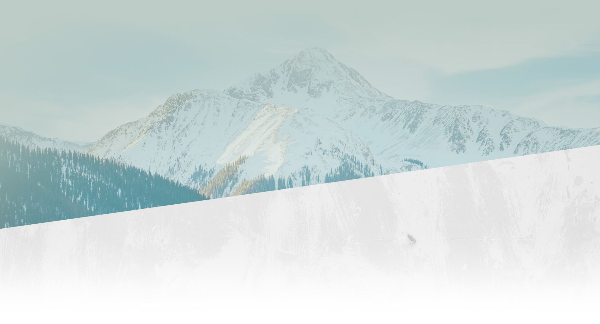 Atkinson, Baker & Rodriguez, P.C Albuquerque, NM Office